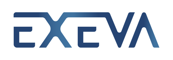 EXEVA Academy